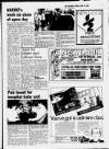 Neath Guardian Friday 03 June 1988 Page 7