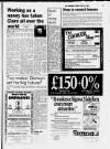 Neath Guardian Friday 03 June 1988 Page 9