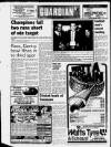 Neath Guardian Friday 03 June 1988 Page 24