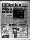 Neath Guardian Thursday 03 January 1991 Page 1