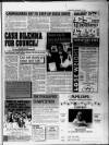 Neath Guardian Thursday 03 January 1991 Page 3
