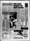 Neath Guardian Thursday 03 January 1991 Page 4