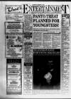 Neath Guardian Thursday 03 January 1991 Page 6