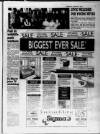 Neath Guardian Thursday 03 January 1991 Page 7