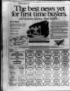 Neath Guardian Thursday 03 January 1991 Page 14