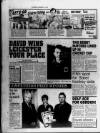 Neath Guardian Thursday 03 January 1991 Page 18