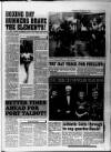 Neath Guardian Thursday 03 January 1991 Page 19