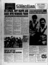 Neath Guardian Thursday 03 January 1991 Page 20
