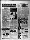 Neath Guardian Thursday 10 January 1991 Page 3