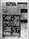 Neath Guardian Thursday 10 January 1991 Page 4