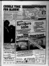 Neath Guardian Thursday 10 January 1991 Page 7