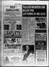 Neath Guardian Thursday 10 January 1991 Page 8