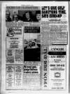 Neath Guardian Thursday 10 January 1991 Page 12