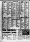 Neath Guardian Thursday 10 January 1991 Page 26