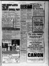 Neath Guardian Thursday 10 January 1991 Page 27
