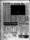 Neath Guardian Thursday 10 January 1991 Page 32
