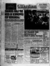 Neath Guardian Thursday 10 January 1991 Page 36