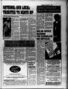 Neath Guardian Thursday 17 January 1991 Page 3