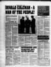 Neath Guardian Thursday 17 January 1991 Page 4