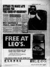 Neath Guardian Thursday 17 January 1991 Page 5