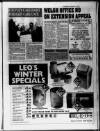 Neath Guardian Thursday 17 January 1991 Page 7