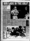 Neath Guardian Thursday 17 January 1991 Page 8