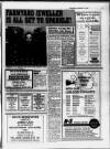 Neath Guardian Thursday 17 January 1991 Page 9
