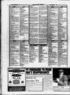 Neath Guardian Thursday 17 January 1991 Page 10