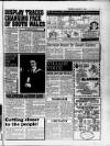 Neath Guardian Thursday 17 January 1991 Page 11