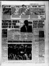 Neath Guardian Thursday 17 January 1991 Page 13