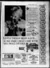 Neath Guardian Thursday 17 January 1991 Page 19