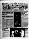 Neath Guardian Thursday 17 January 1991 Page 26