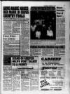 Neath Guardian Thursday 17 January 1991 Page 27