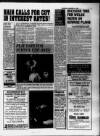 Neath Guardian Thursday 24 January 1991 Page 3