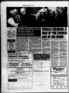 Neath Guardian Thursday 24 January 1991 Page 4