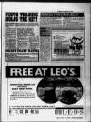 Neath Guardian Thursday 24 January 1991 Page 5