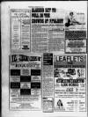 Neath Guardian Thursday 24 January 1991 Page 6