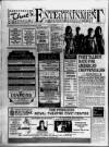 Neath Guardian Thursday 24 January 1991 Page 8