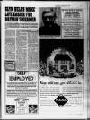 Neath Guardian Thursday 24 January 1991 Page 9