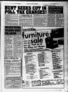 Neath Guardian Thursday 24 January 1991 Page 11