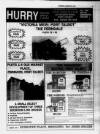 Neath Guardian Thursday 24 January 1991 Page 19