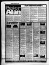 Neath Guardian Thursday 24 January 1991 Page 20