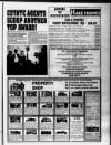 Neath Guardian Thursday 24 January 1991 Page 21