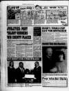 Neath Guardian Thursday 24 January 1991 Page 34