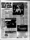 Neath Guardian Thursday 24 January 1991 Page 35