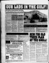 Neath Guardian Thursday 31 January 1991 Page 2