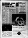 Neath Guardian Thursday 31 January 1991 Page 3