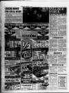 Neath Guardian Thursday 31 January 1991 Page 6