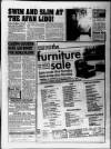 Neath Guardian Thursday 31 January 1991 Page 7