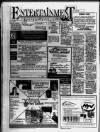 Neath Guardian Thursday 31 January 1991 Page 8